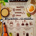 antevisão folheto continente 18 agosto a 13 setembro_2.jpg